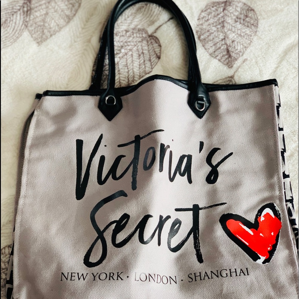 Tote